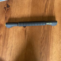 Skilz Travel Massage Roller