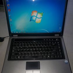 Wanna Laptop? I Got em!