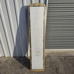 Whelen 49" LFL Liberty Lightbar 