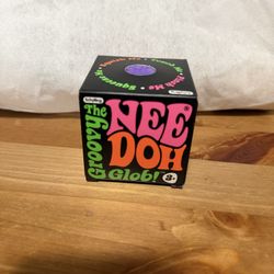 NEEDOH