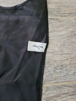 BATMAN CAPE