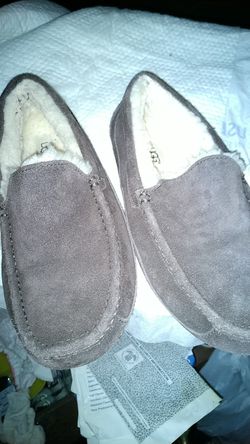 Ugg sz9
