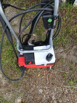 50 Right Now Usto Works Don't Know What Happened Toitassis Obo