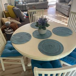 Pier One Table 