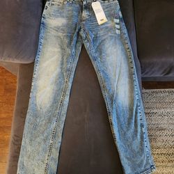 Levi's 541 Jeans Men (29 x 32)