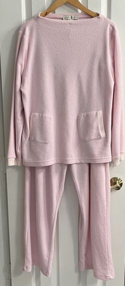 Inner Self Lounge Wear L