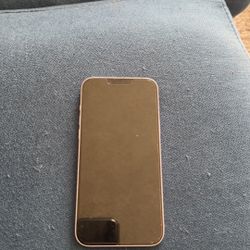 iPhone 14 Plus Purple 128 Gb Unlocked 