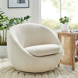 Beautiful Swivel Chairs