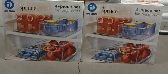 KITCHEN DECOR
