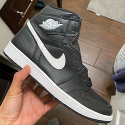 Air Jordan Retro 1s $60 FIRM CASH ONLY