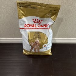 Royal Cabin Dog Food