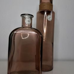 San Miguel Recycled Glass 