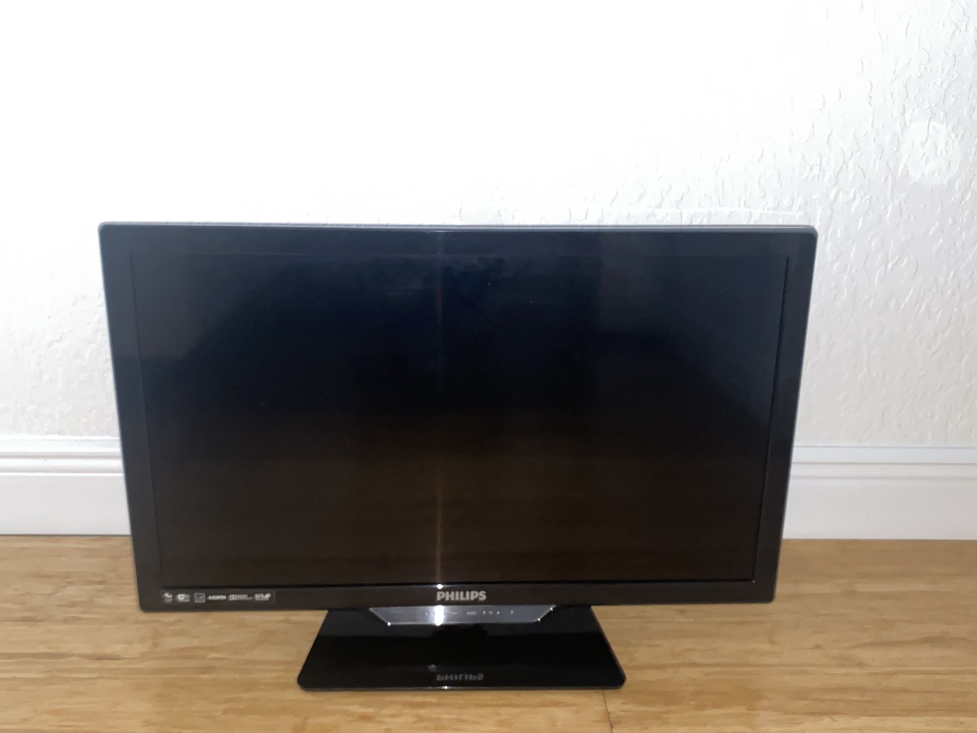 TV 29” Phillips