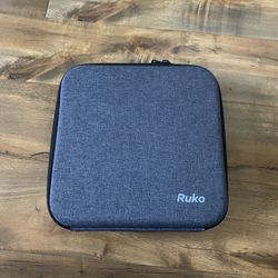 F11 Pro 2 drone 