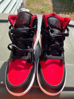jordan’s