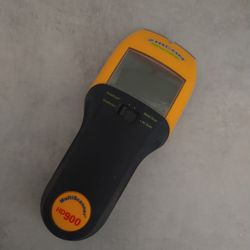 Zircon HD900 MultiScanner Stud Finder