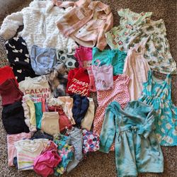 4t Bundle 