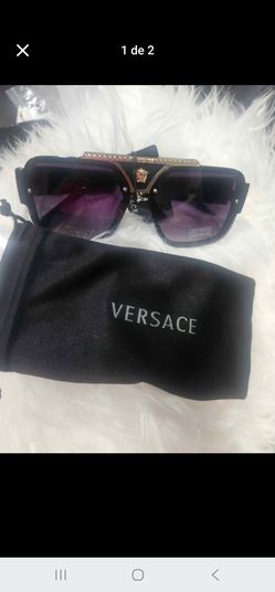 Lentes para caballero elegante $50 cada uno