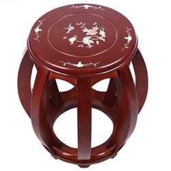 Ottoman Stool 