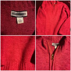 Bundle deal size medium to extra-large jeans size 12 all for $40 or best offer