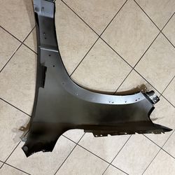 19-24 Ram 1500 Passenger Fender