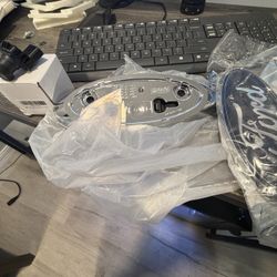 2009-2014 Ford F-150 Updated OEM Tail Gate Emblem For Backup Camera And Replacement Backup Can