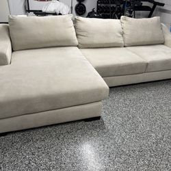Sectional Sofa