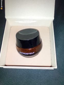 Skin Care Products