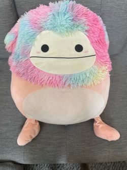 Giant Squishmellow, 26 in