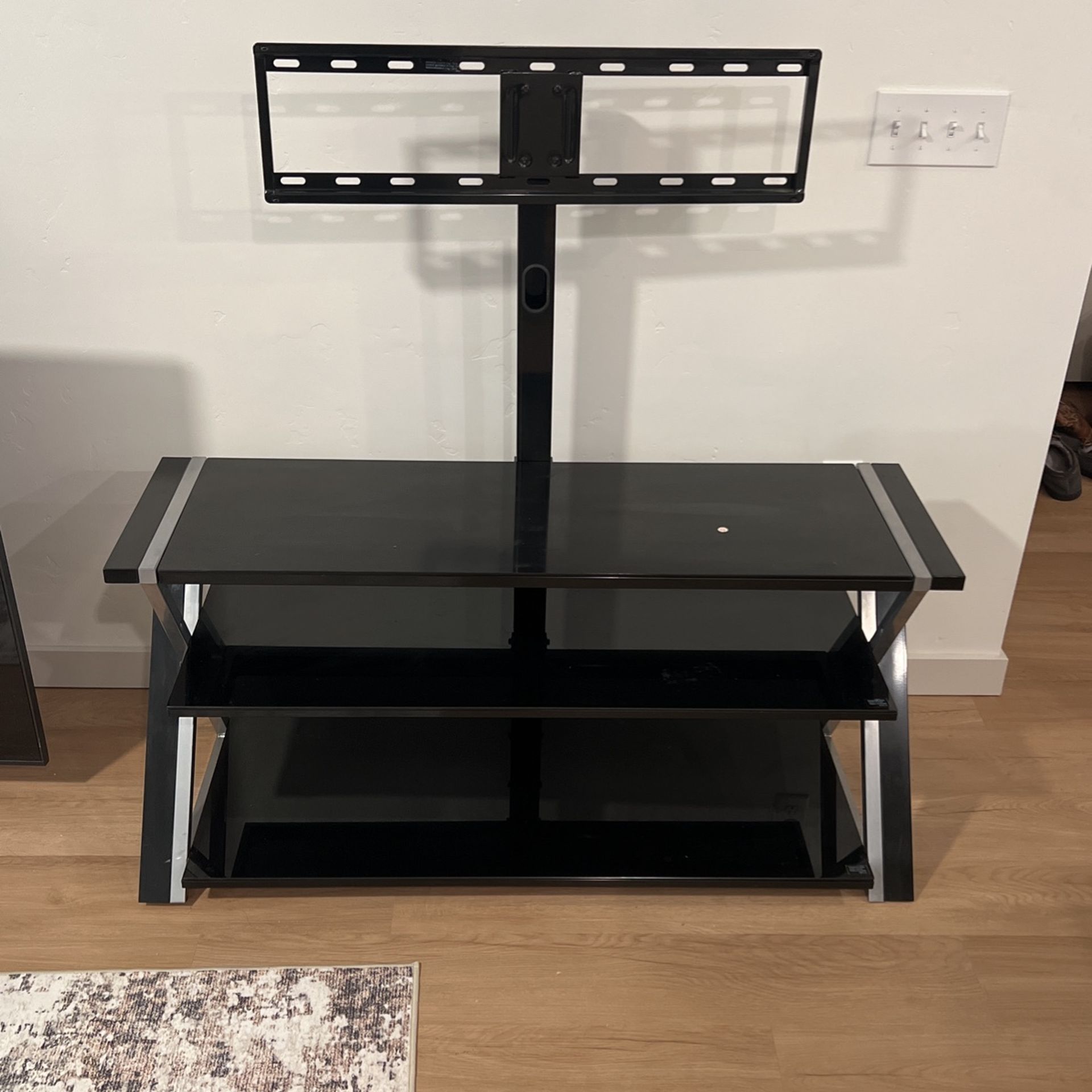 Tv Stand/ Mount