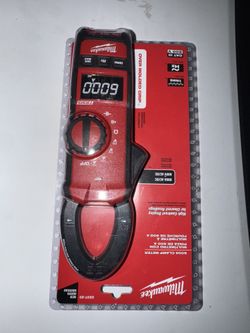 Milwaukee Tool