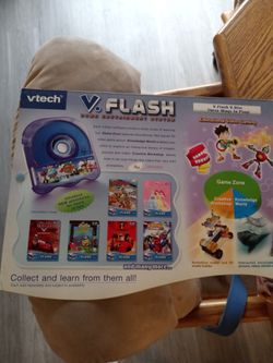 VTech