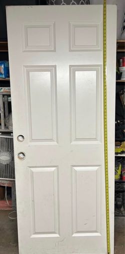 Puerta