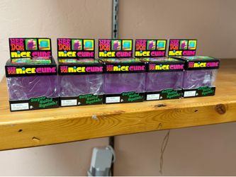 5 for $25