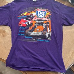 Vintage Shirt