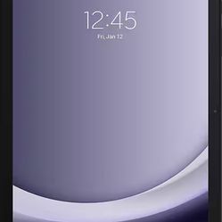 Galaxy Tab A 2021