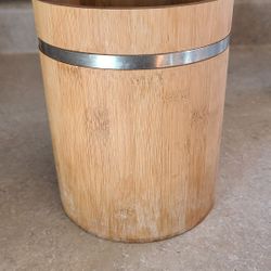 Kitchen Utensil Holder 