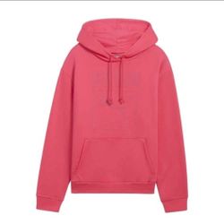 Puma Hoodie