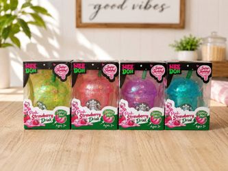 HARD TO FIND SQUISHIES!!
