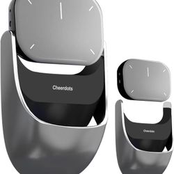 2025 AI Wireless Mouse for PC Laptop - ChatGPT Enabled Bluetooth Mouse