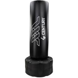 Century Wave master XXL Punching Bag
