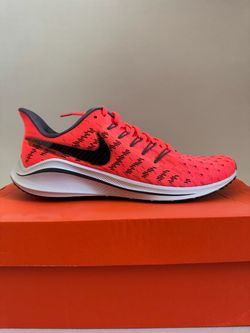 Nike vomero 14 men’s size 8.5