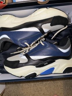 Men shoes