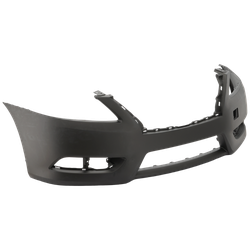 2013-2015 Nissan Sentra Front Bumper Cover