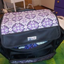 Original Everything Mary