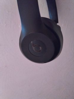 Beats solo