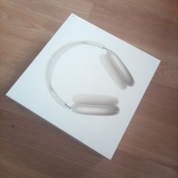 Apple AirPods Max USB-C