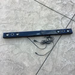 Samsung Sound Bar HW-C450 SOUNDBAR ONLY