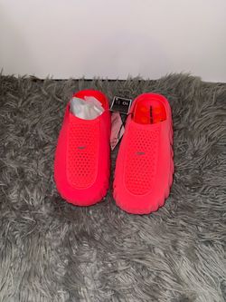 Nike mind 0001