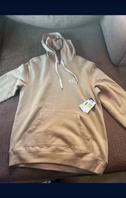 Men’s Reef Sweater 